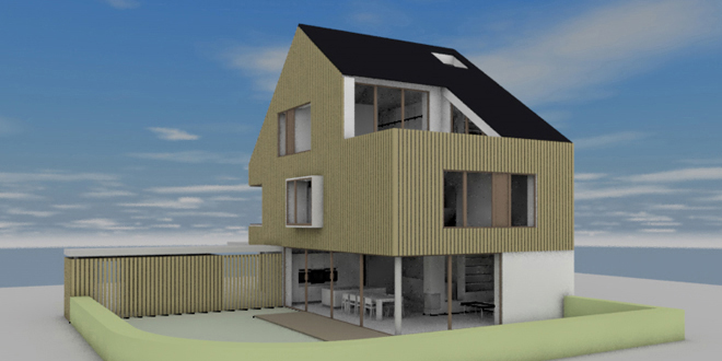 Haus G Perspektive.jpg