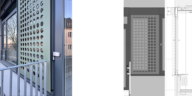 KIT_Lochfassade.jpg