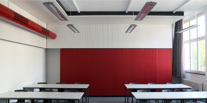 RMS Bild Klassenraum nacher.jpg