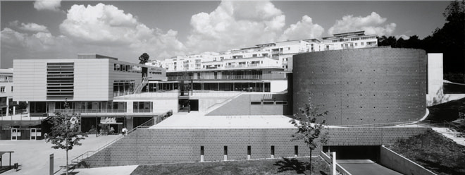 01 gesamt-sw
