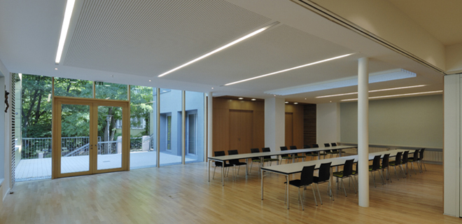 02 saal1