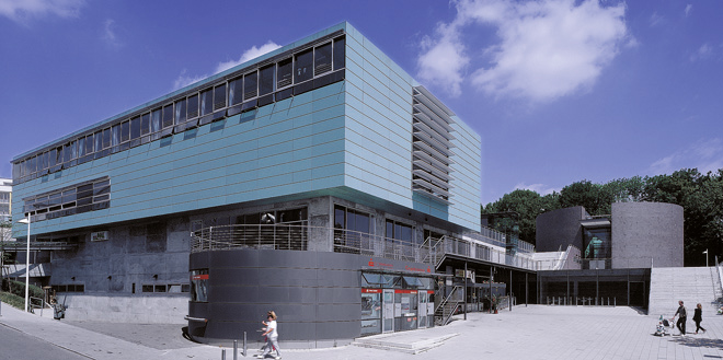 02 sparkasse