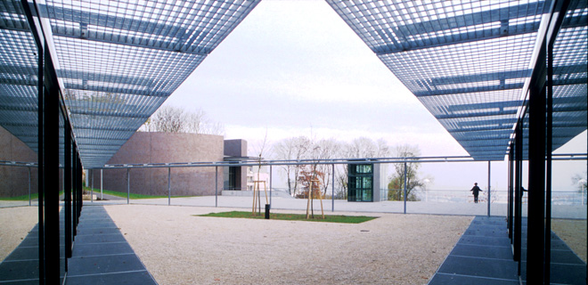 06 atrium