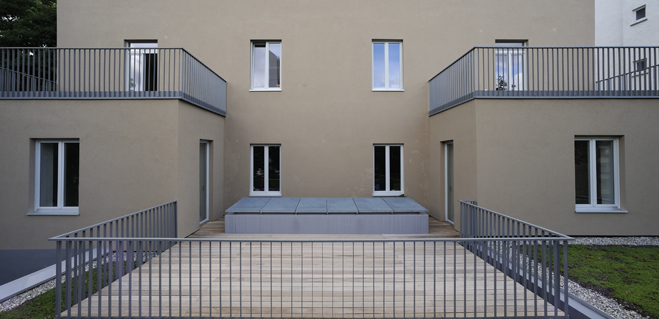 07 terrasse1