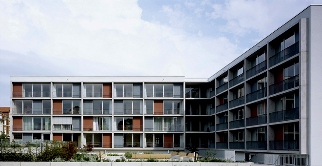 5winkel2