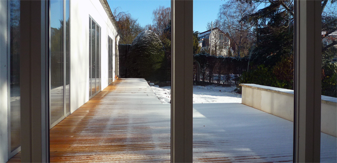haus h11