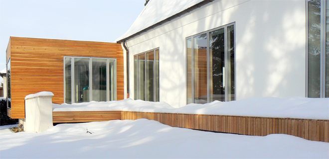 haus h 14