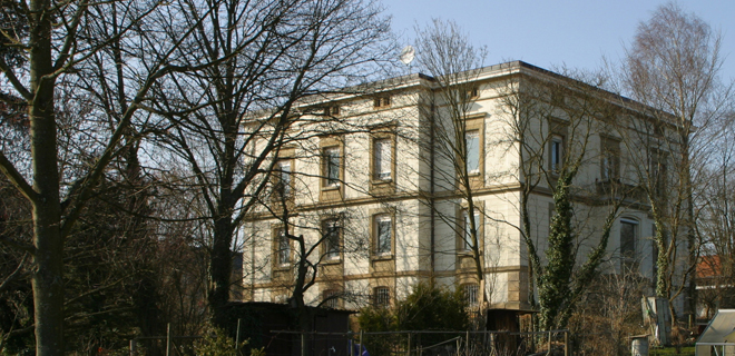 villaso-2004